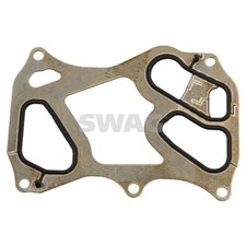 ORIGINAL® Swag Dichtung, Ölkühler für Mercedes-Benz C-CLASS C-CLASS T-Model