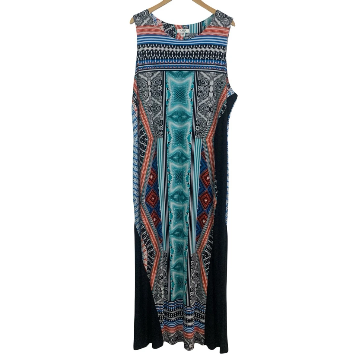 sachin and babi light blue dress Closing Stores Dressbarn Clothes On Sale Buy Cato Plus Size Sundresses  Clearance Cato PLUS SIZE MESH