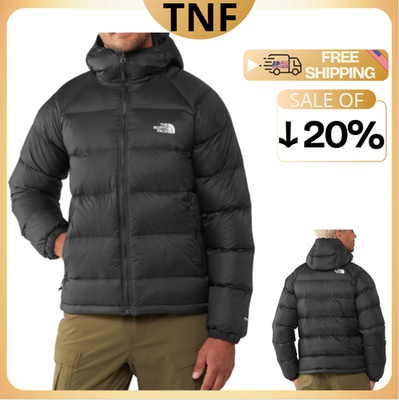 #ad #ad SALE The North Face Hydrenalite Down Hoodie Men#x27;s $217.71