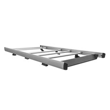 Lastenkorb Citan C420 kompakt mit Laderolle Stahl schwarz Original Mercedes Lastenkorb Citan C420 kompakt mit Laderolle Stahl schwarz Original Mercedes