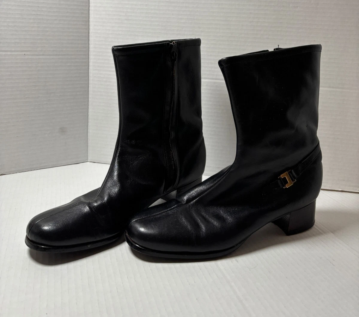 Airstep Boots for Women for sale | eBay