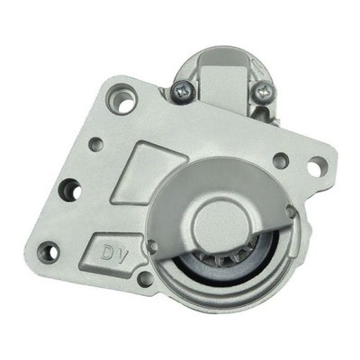 1x Starter AS-PL S5291PR passend für MITSUBISHI PEUGEOT TOYOTA