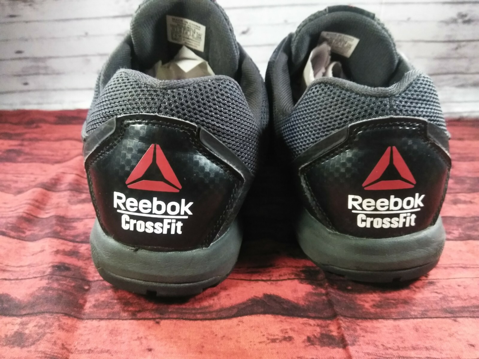 reebok crossfit s55
