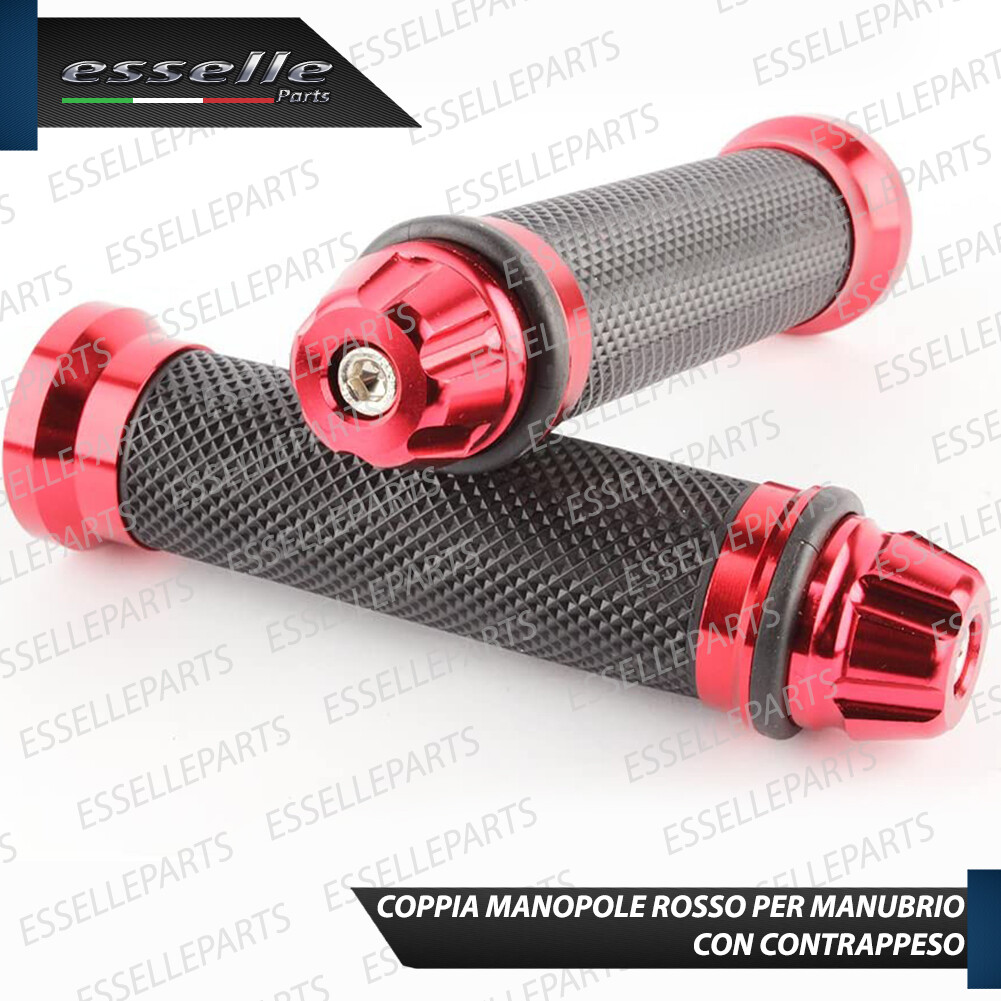 anubrio Integrato TB anubrio per Bicicletta ountain Bike anubrio