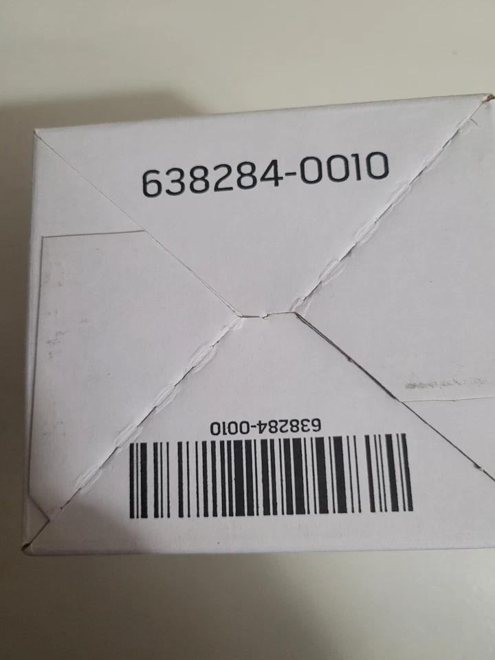 Bose Virtually Invisible Series ii — 第 2/4 张图片