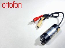 Used ortofon stm 72 for Sale | HifiShark.com Used ortofon stm 72 for Sale | HifiShark.com