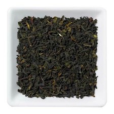 Ceylon Pekoe Nuwara Eliya | Schwarztee | 100g...