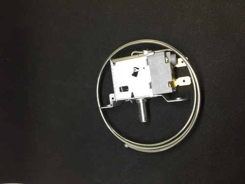 LG FRIDGE FROST FREE FREEZER THERMOSTAT p/n 6930JB1003S 0571 - Picture 9 of 10