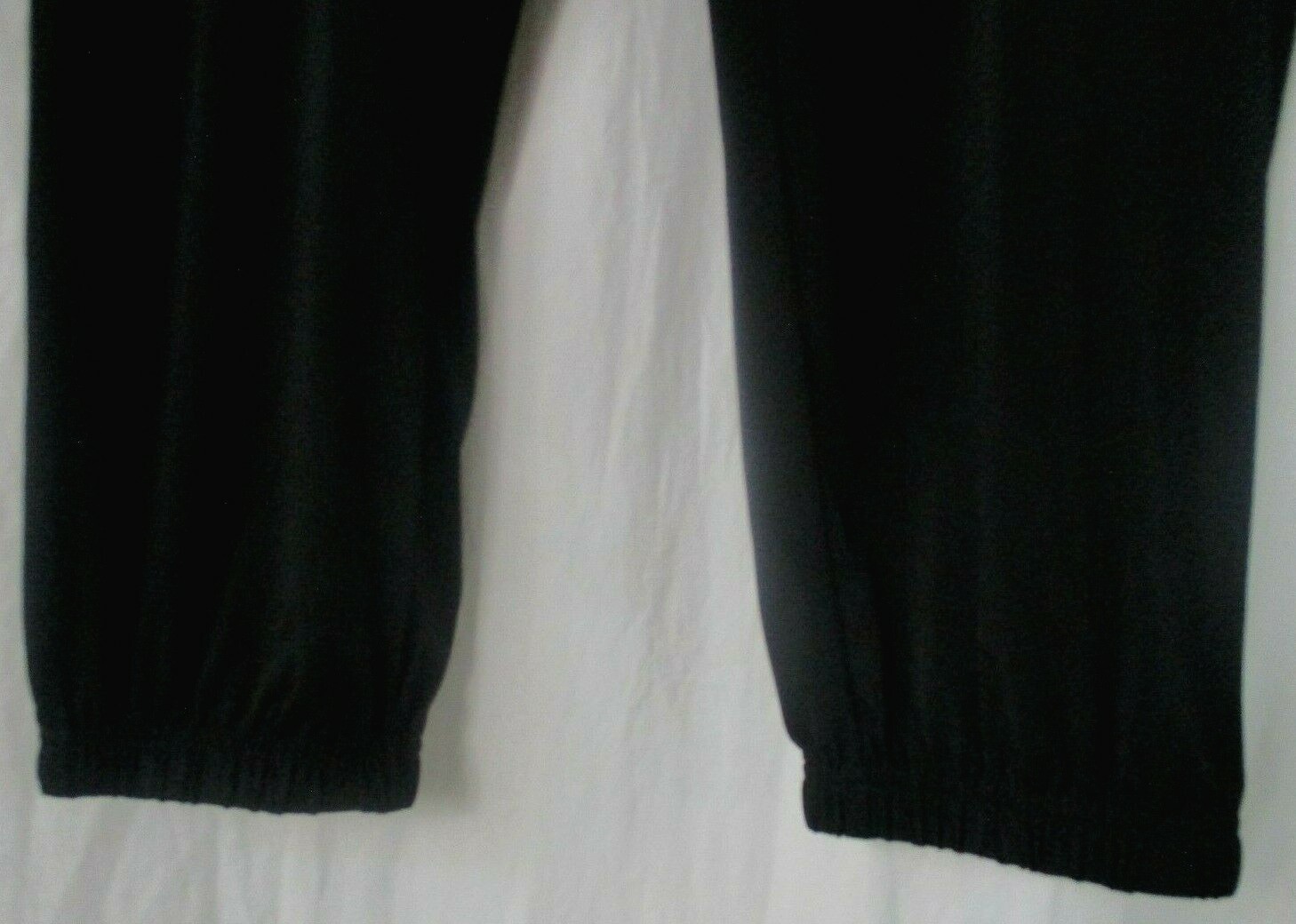 Picture 4 of 5
