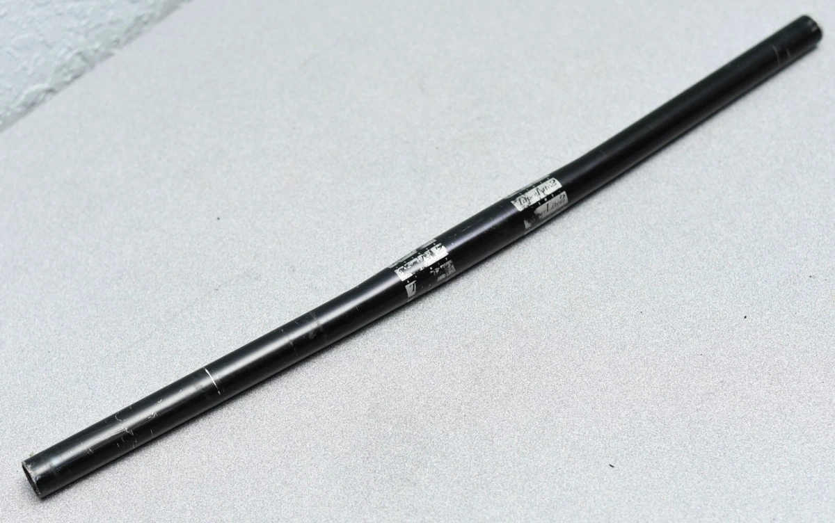 Answer Flat Bar Handlebars for sale | eBay