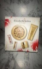 Elizabeth Arden Ceramide 5-Pcs LIFT  FIRM RESTORING SOLUTIONS SET Retail 145