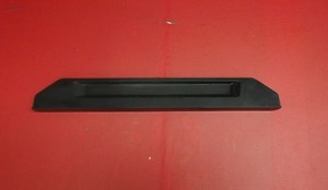 American Fridge Freezer Daewoo Drq29deb Ice Water Tray Ebay