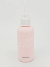 Saturday Skin Scalp Hair Spray Strengthening Peptide Treatment 2.7 oz