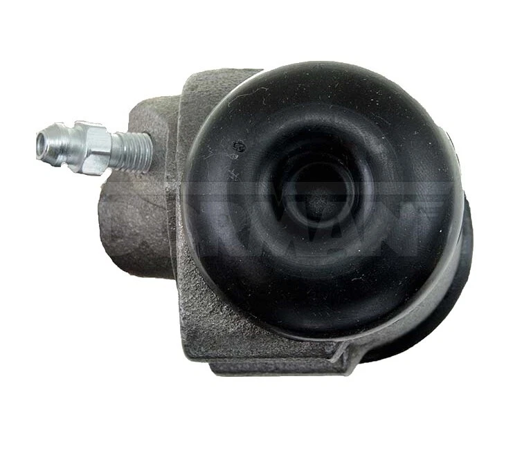 2 Drum Brake Wheel Cylinders Front for CHRYSLER DODGE PLYMOUTH - Image 2 of 4