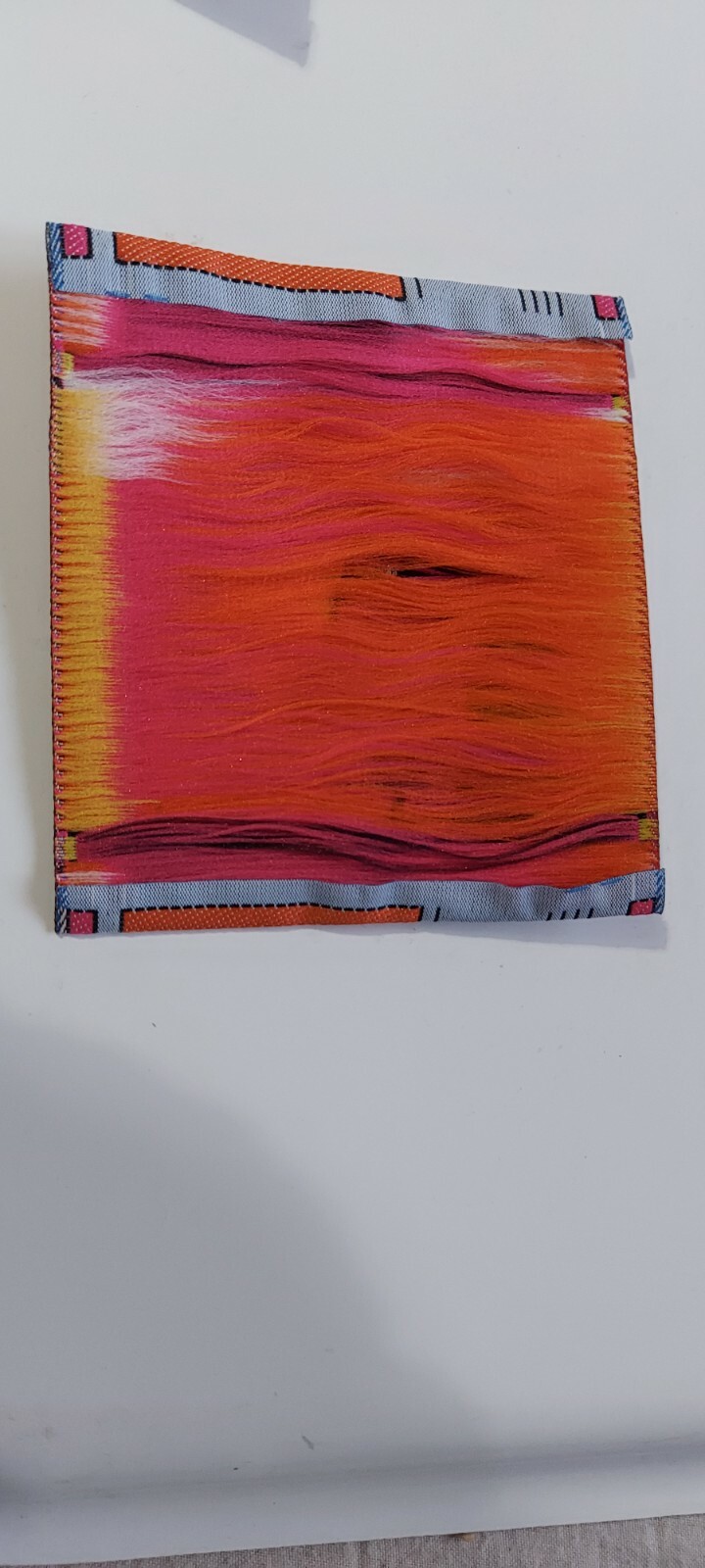 Bild 6 von 12