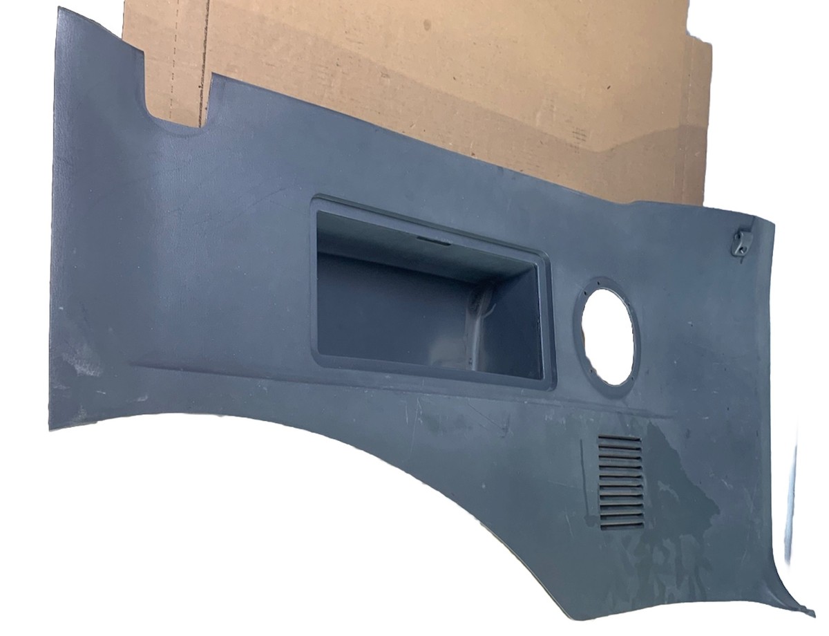 LC80様　② （タンクorシート） Toyota Land Cruiser 80 Series 1990-1997 Long Range Auxiliary Fuel