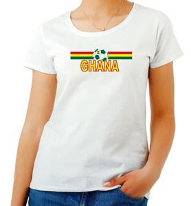 t shirt donna bianca