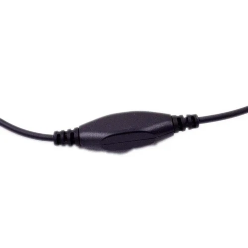 Cable de interfaz de audio APRS-K1 para radio Kenwood BaoFeng UV5R UV82 WOUXUN TYT - Imagen 4 de 5
