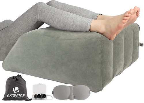 BIANCHERIA DA LETTO COTONE E LINO | Italia / Italy