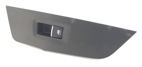 VW Tiguan III CT R-Line 5G0959855N Fensterheber Schalter 571868346 Rechts Hinten