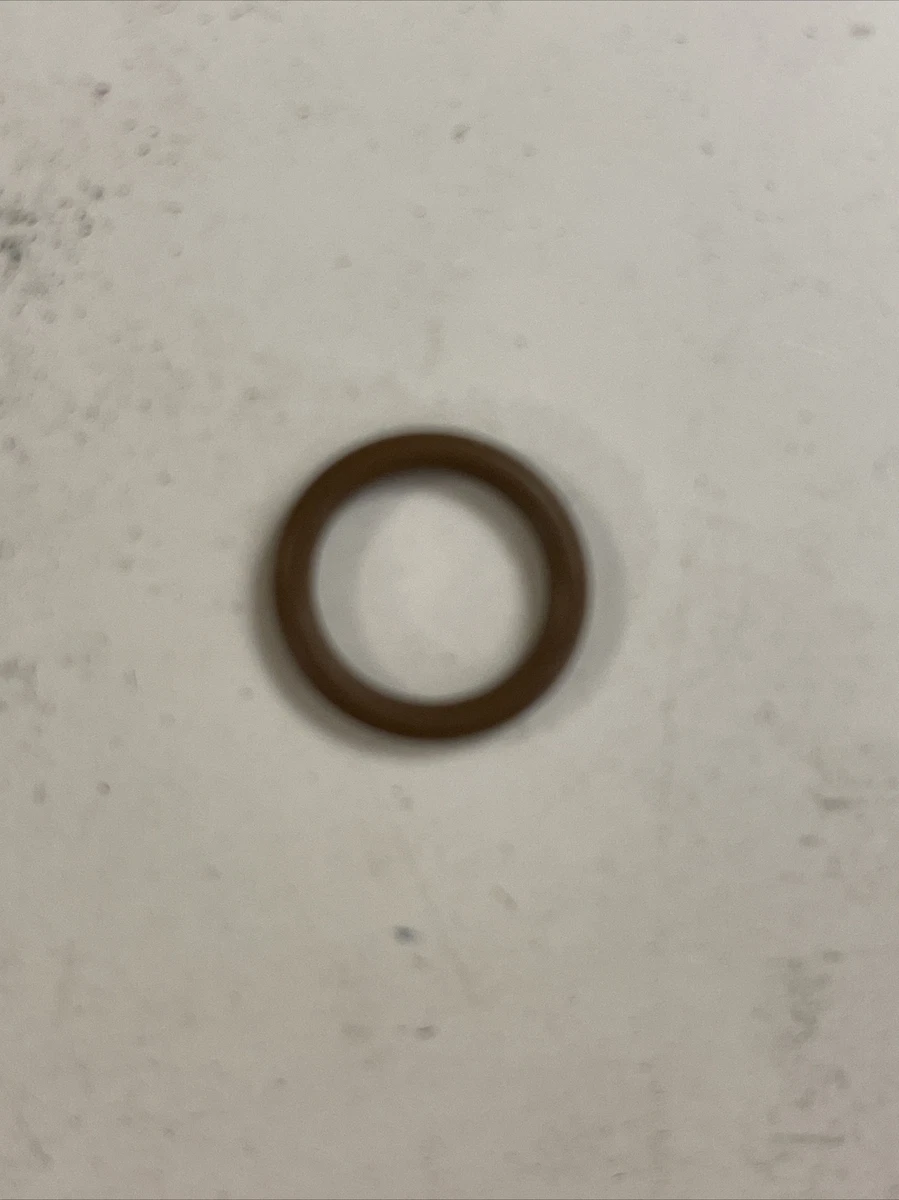 DDE A5319972945 DETROIT SEAL RING, GASKET - TURBO | eBay 