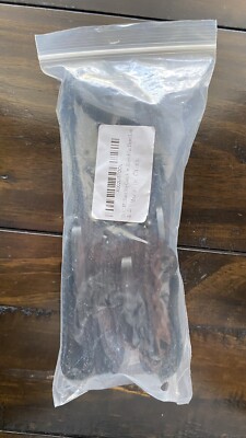 2 Point Rifle Sling