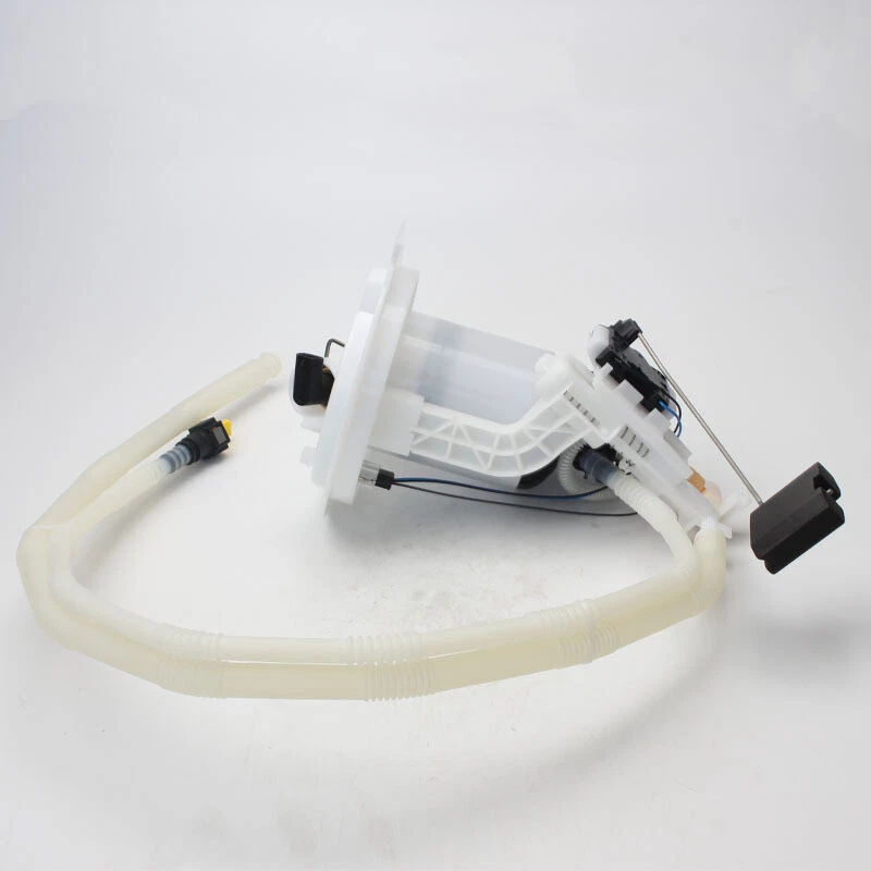 Conjunto de filtro de combustible A2044700494 para Mercedes-Benz W204 C300 2008-2011 V6 3,0 L Foto 4 de 4