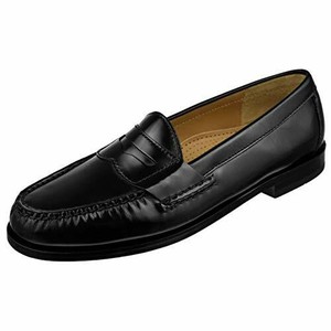 cole haan men's pinch penny loafer