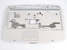 Acer 60.AL401.002 replacement part: Palmrest with touchpad for Aspire 4315 4715Z, NEW