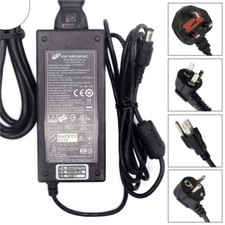 Genuine Cisco Precision 60 camera Power supply AC Adapter charger  Cord