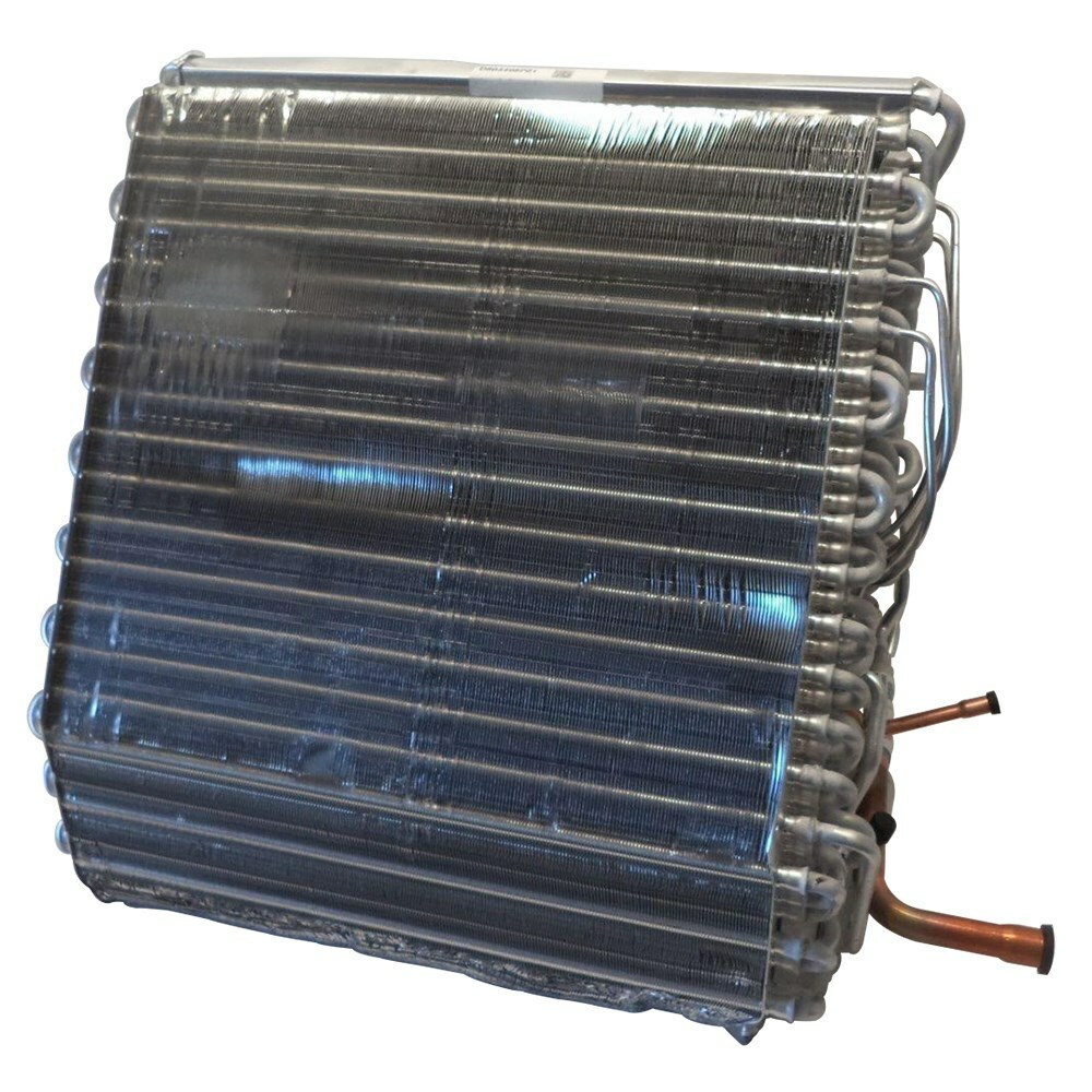 COL31308 COL31308 OEM American Standard / Trane Evaporator Coil