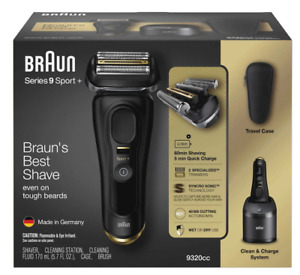 Braun Series 9 Pro | eBay Braun Series 9 Pro | eBay