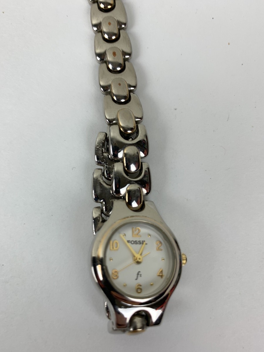 Fossil Women display picture 3