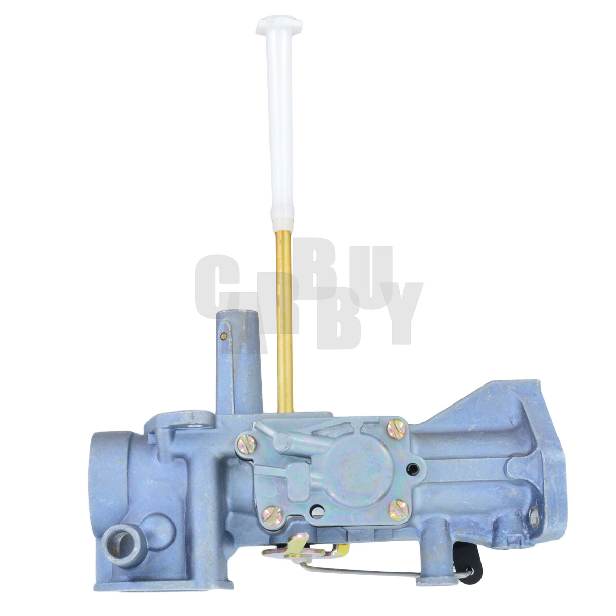 Carburetor fits Briggs & Stratton 5HP Engine 498298 692784 495951 495426 492611