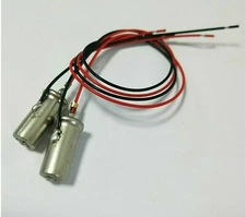 Automotive Fuel Level Sensor fuel Pump Alarm sensor NTC Thermistor Signal 1Pc