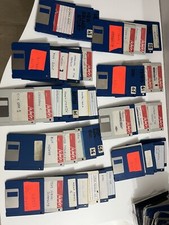 lotto 50 Videogiochi amiga 500