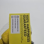 Bild 12 von 12