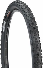 Maxxis Ardent EXO Mountain Bike Tubeless Ready TR MTB Tire - 26 x 2.4