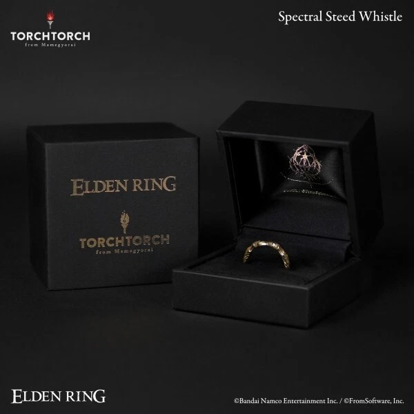TORCH TORCH ELDEN RING NIGHTREIG ポストカード TORCH TORCH on X: 