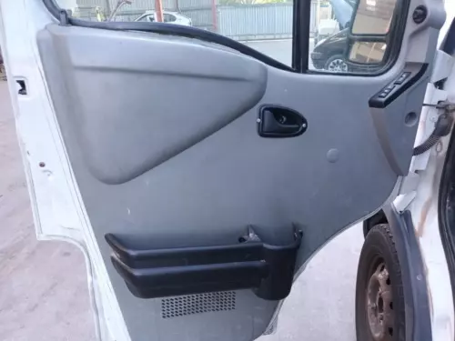 7700434436 Sistema Audio Radio per RENAULT MASTER BUS 2003 2968061 - Foto 9 di 10