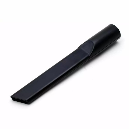 HENRY Hoover CREVICE TOOL HETTY Slim NOZZLE 601142 x 2 Pack - Picture 13 of 24