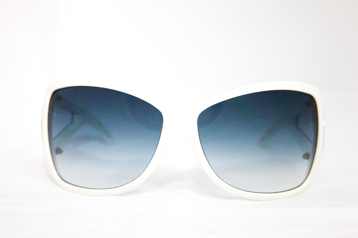 MARC JACOBS RIMMED EYEGLASSES GLASSES SUNGLASSES #07 | eBay