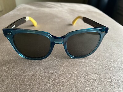 Toms Memphis One for One SC14-094-03 Sunglasses