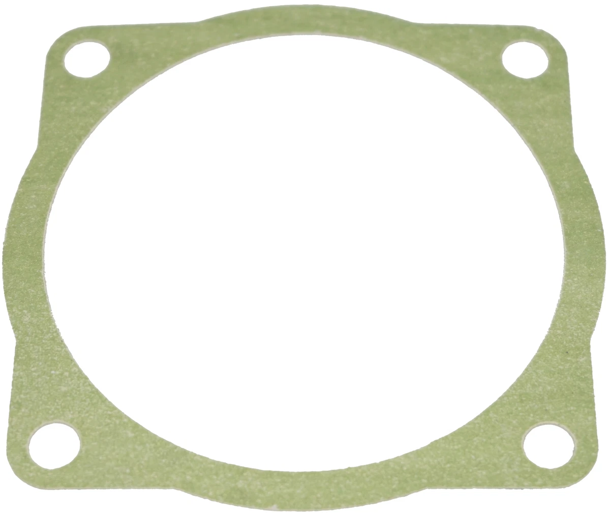 Mercedes M119 V8 Engine Throttle Body Slide Seal Gasket 