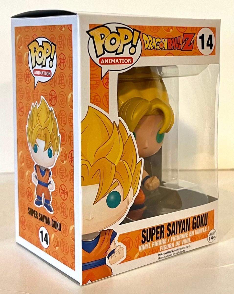 Funko Pop ドラゴンボール 貴重フィギュアセット s-l1200.jpg