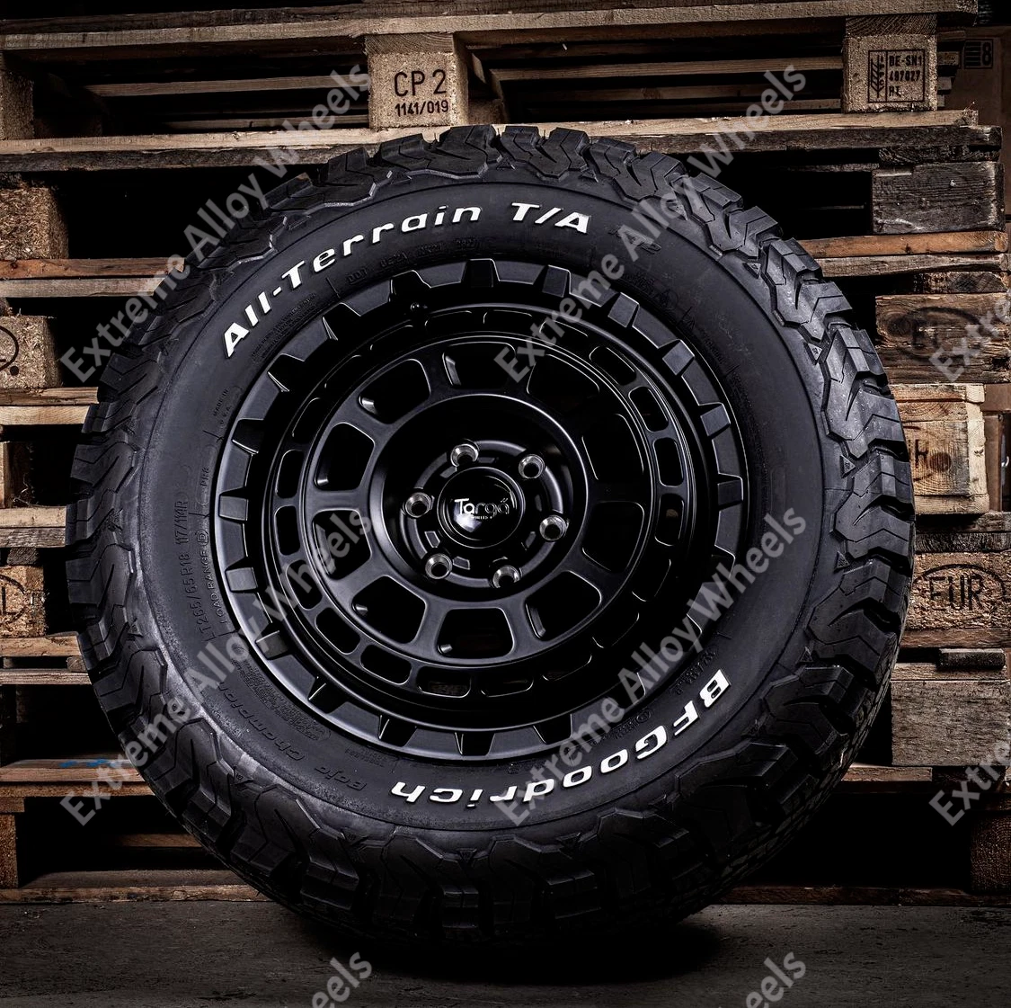 Deuxieme Classe クロップド デニム ジャケット