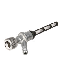 RUBINETTO BENZINA CARBURANTE PER PIAGGIO APE TM P602 P703 TMP 602 703 220 1982 2