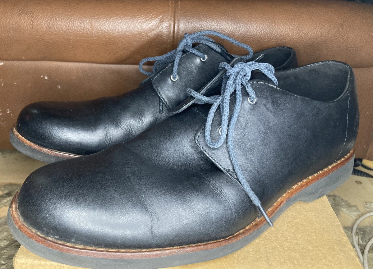 Timberland stormbuck clearance lite