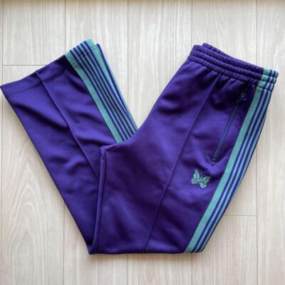 新品 Needles track jacket pant セットアップ _12.JPG?set_id=880000500F