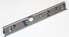 OEM PCI Slot Release Button Latch Bracket - Dell Tru Studio XPS 9100 i7 Desktop